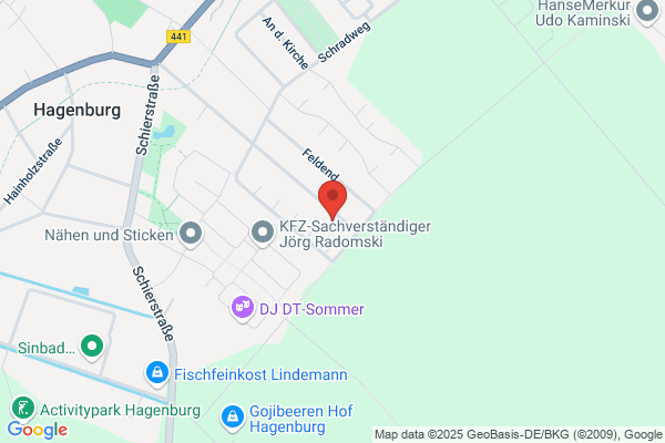 PÖPPE Vertriebs-GmbH & Co KG
