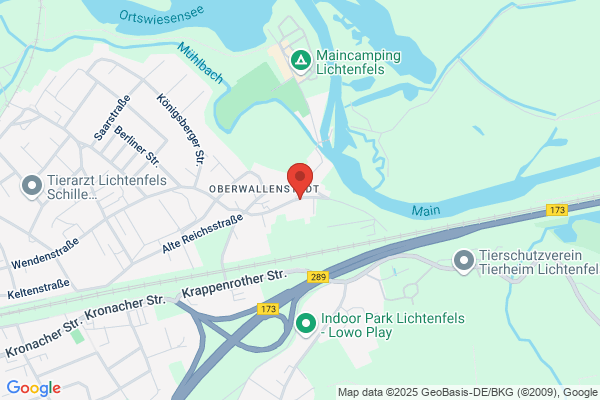 Wichert
