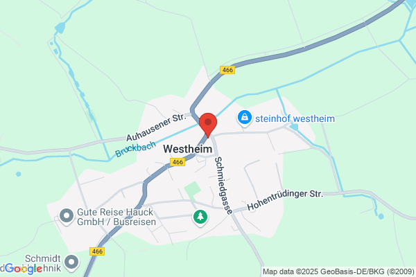 R+V Versicherung