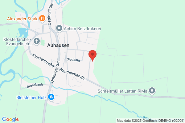 WH Consult Personal- und Unternehmensberatung