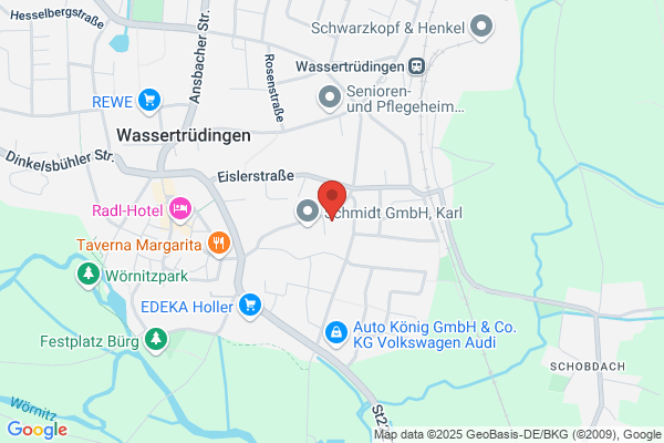 DOCtron Unternehmergesellschaft