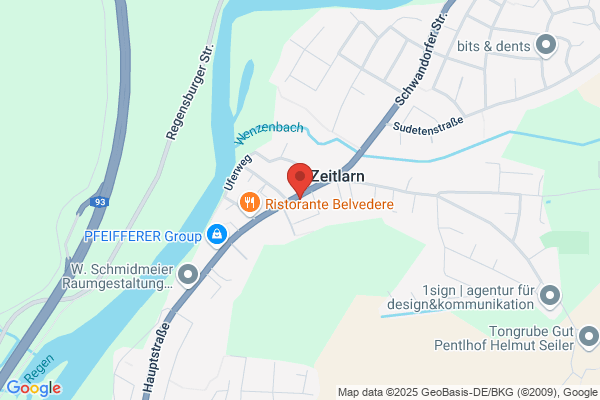 Eder-Bau GmbH