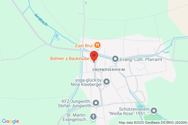 Emmendörfer Bäckerei