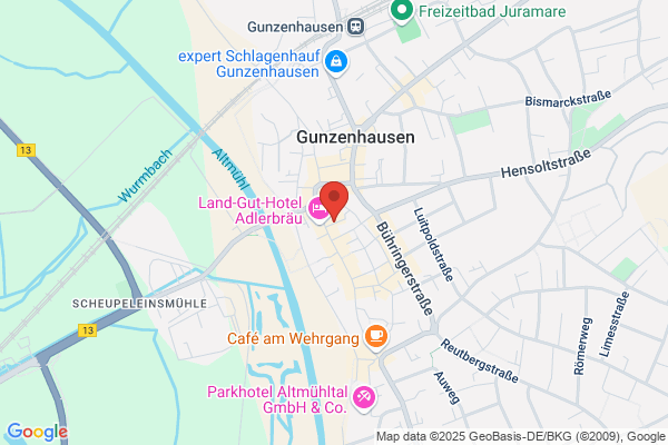 Heike Dr. Stiebitz