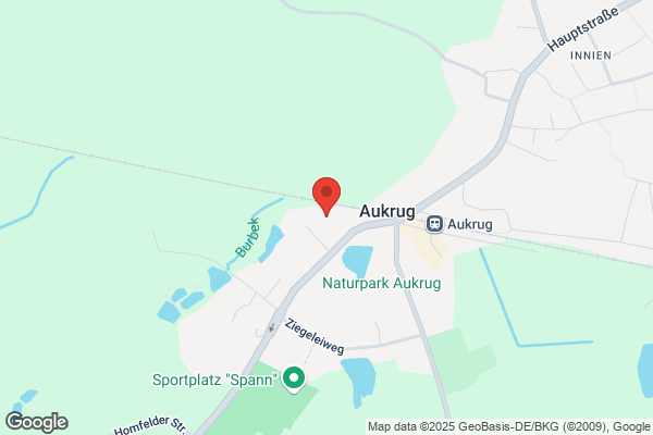 ALDI Nord
