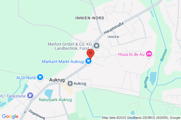 C. Kreutz GmbH Versicherungsmakler