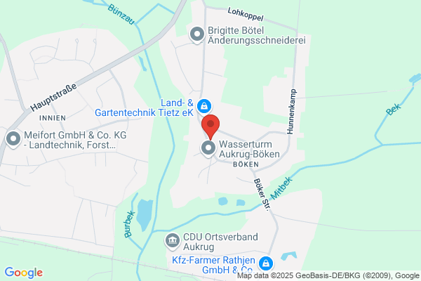 Herz Agentur PV