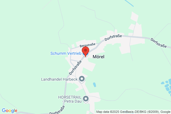 Schumm Vertrieb