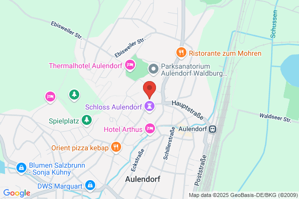 Kreissparkasse Ravensburg