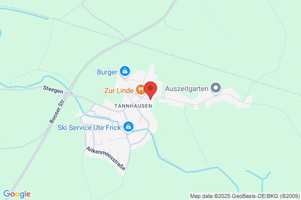 Klothilde Brauchle