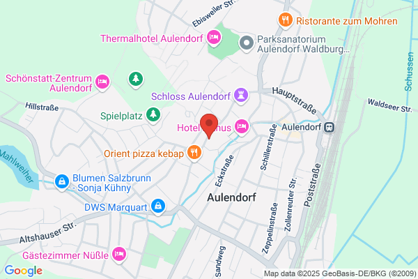 Rieck GmbH & Co. KG Buchhandlung