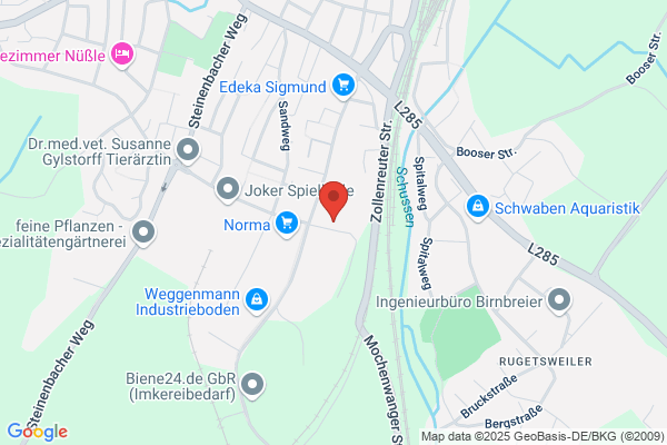 BADMIT GmbH