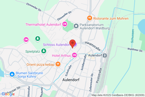 Bistro Kaktus Gerda u. Werner Krattenmacher
