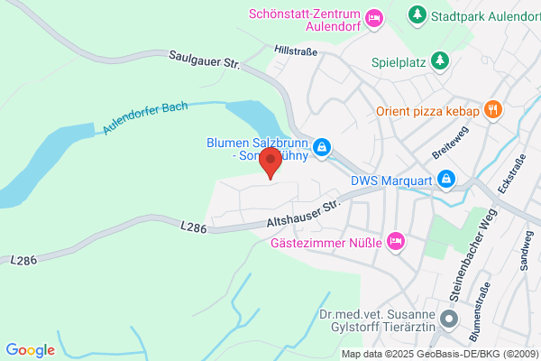 Dein Weinsinn