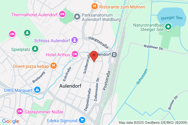 Döbele Heizungsservice