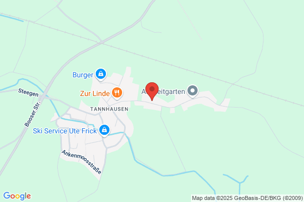 Momo Tonstudio