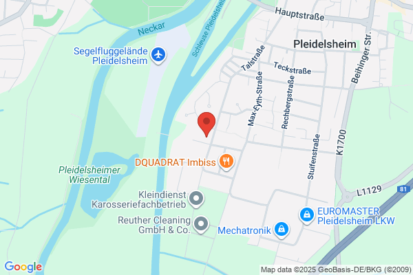 Massaro Bedachungen Ltd.