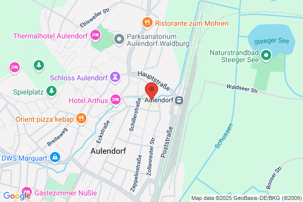 SR-Nails & Sugaring  Aulendorf