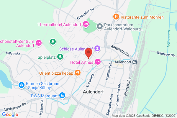 Ermler & Wiethoff Steuerberatungsgesellschaft mbH