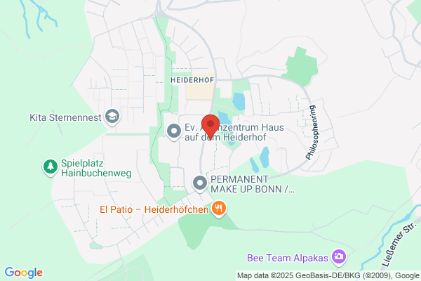 Consulting-Standards GmbH