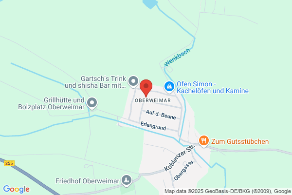 01.21 Management GmbH
