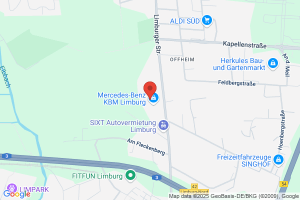 Bosch Car Service fay & schaaf GmbH & Co. KG