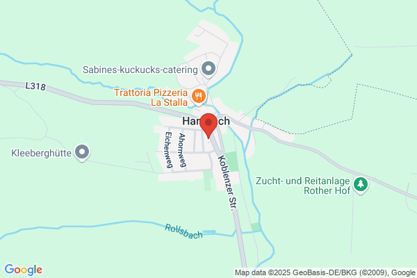 Dipl.-Ing.(TU) Steffen Faßbender