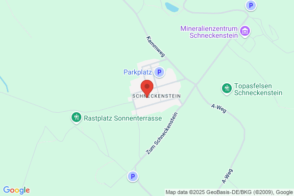 Dolderer Catherine GmbH