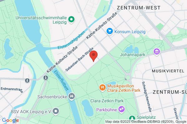 Domus Hausverwaltungs GmbH