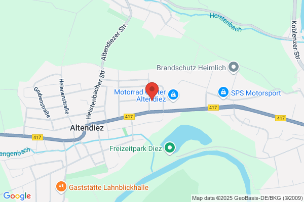 Elektro Favilla GmbH & Co. KG