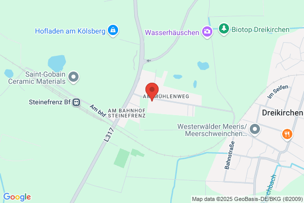 Hundeschule Gemeinsam Unterwegs Inh. Simone Opper