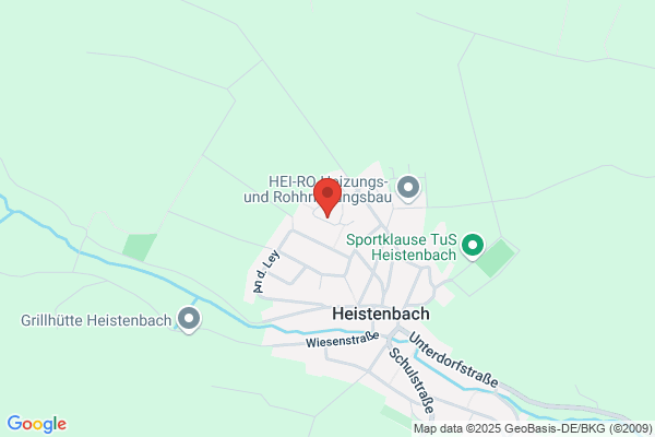 Jeckel Bau GmbH
