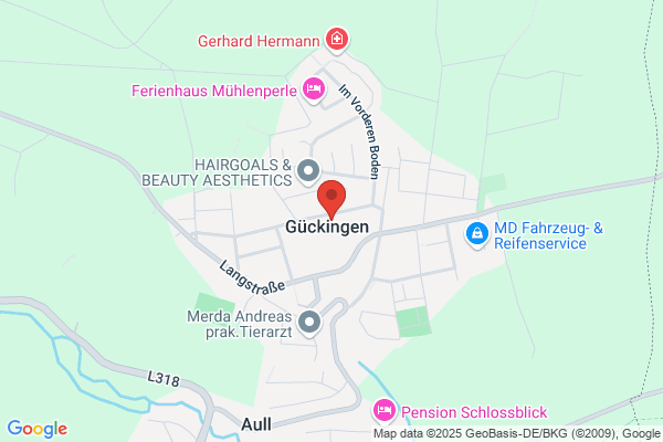 Praxis für Ergotherapie Astrid Eisenbarth-Petri