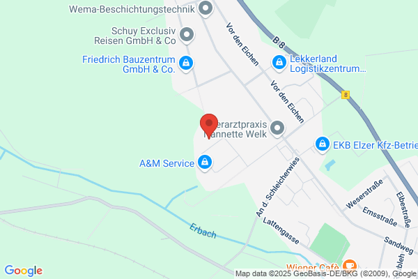 Sanli GmbH & Co. KG