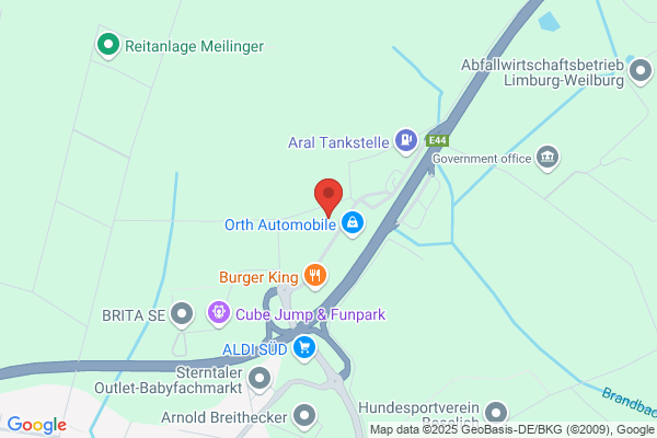 Schrankel VolkerTransporte