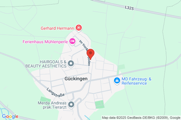 Schwertransportbegleitung Eichhorn
