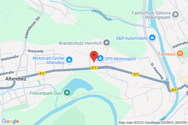 Weil Albert GmbH