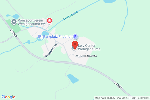 MATRAK Service + Lohnarbeits GmbH