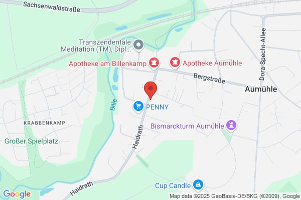 Bäckerei Baumgarten (GmbH & Co.) KG