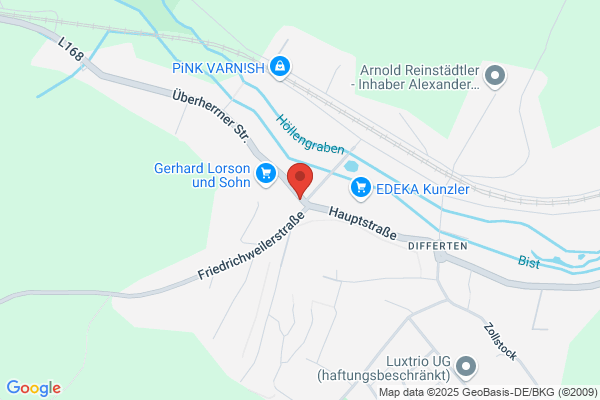 Unikat Kücheneinrichtungen GmbH