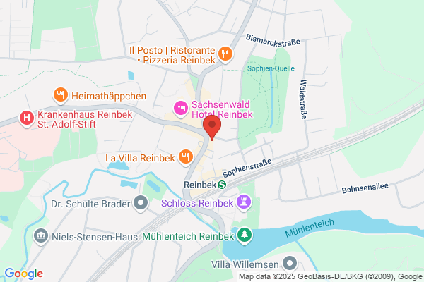 K. Pipping Immobilien