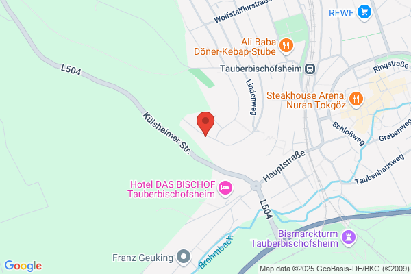Meder Immobilien
