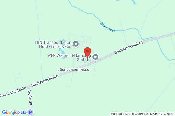Nordanker Immobilien