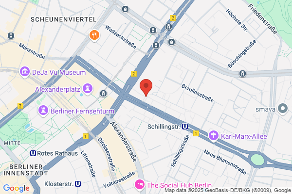 Imbiss und Partyservice Oase