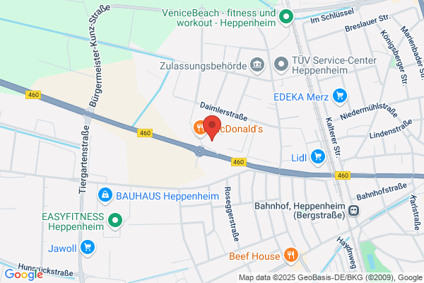 REWE