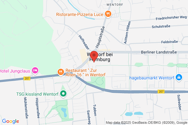 REWE