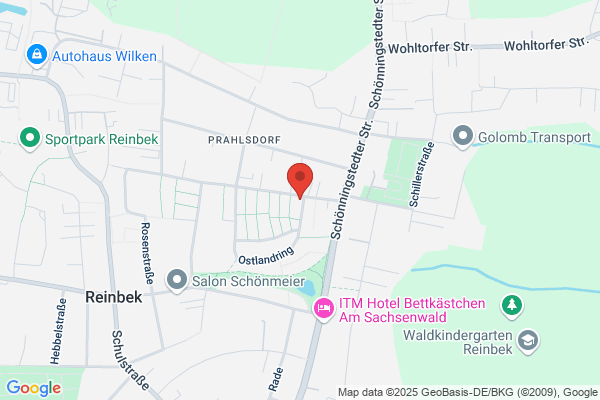 VPV Versicherungen Agentur Kessenich