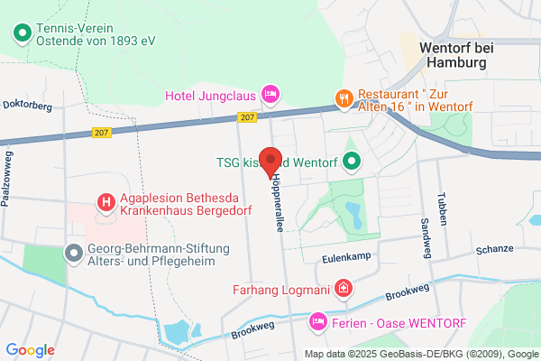 Konopatzki GmbH
