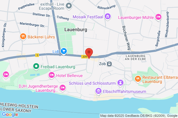 Versicherung Provinzial