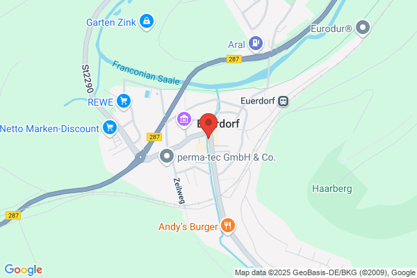 Brand GmbH
